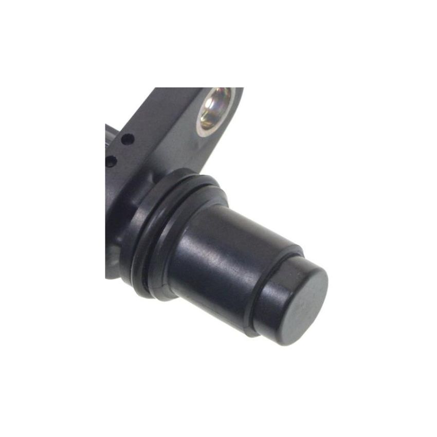 Standard Ignition PC568 Crankshaft Sensor