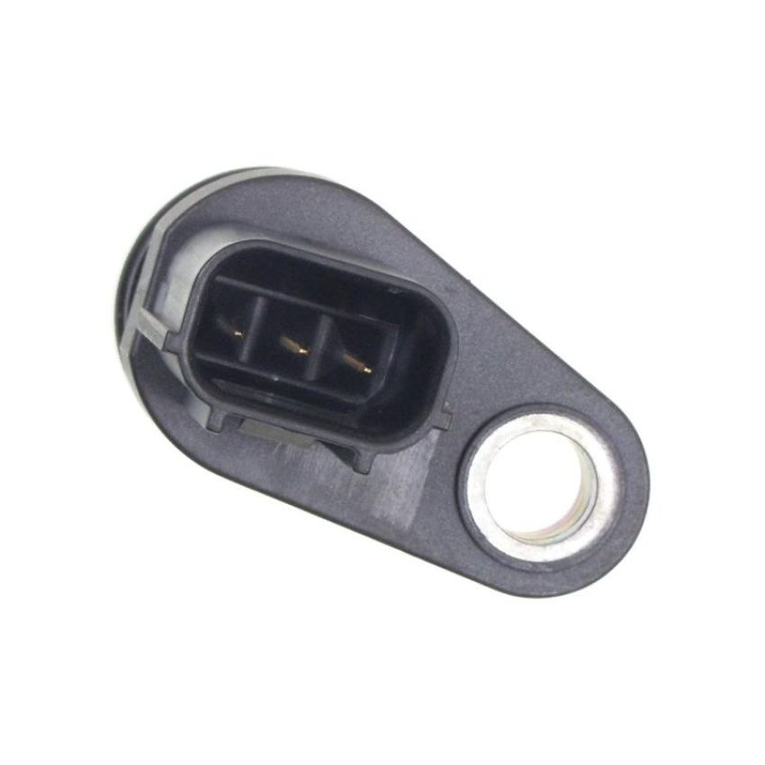 Standard Ignition PC568 Crankshaft Sensor