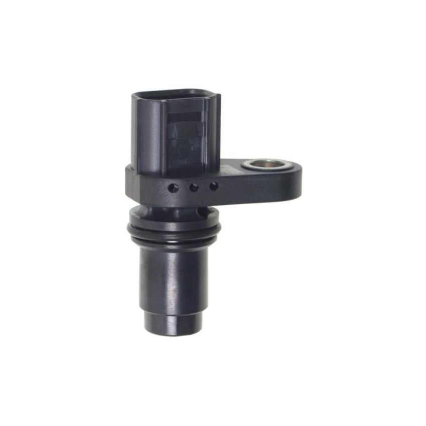 Standard Ignition PC568 Crankshaft Sensor