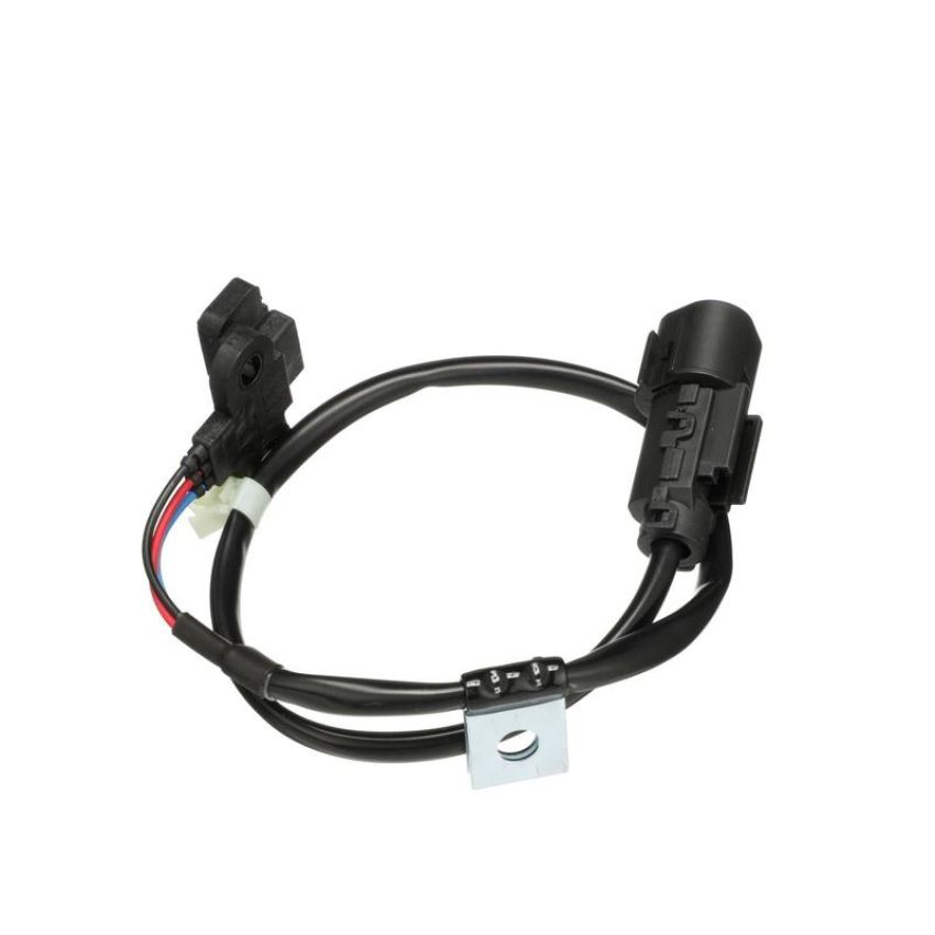 Standard Ignition PC569 Crankshaft Sensor