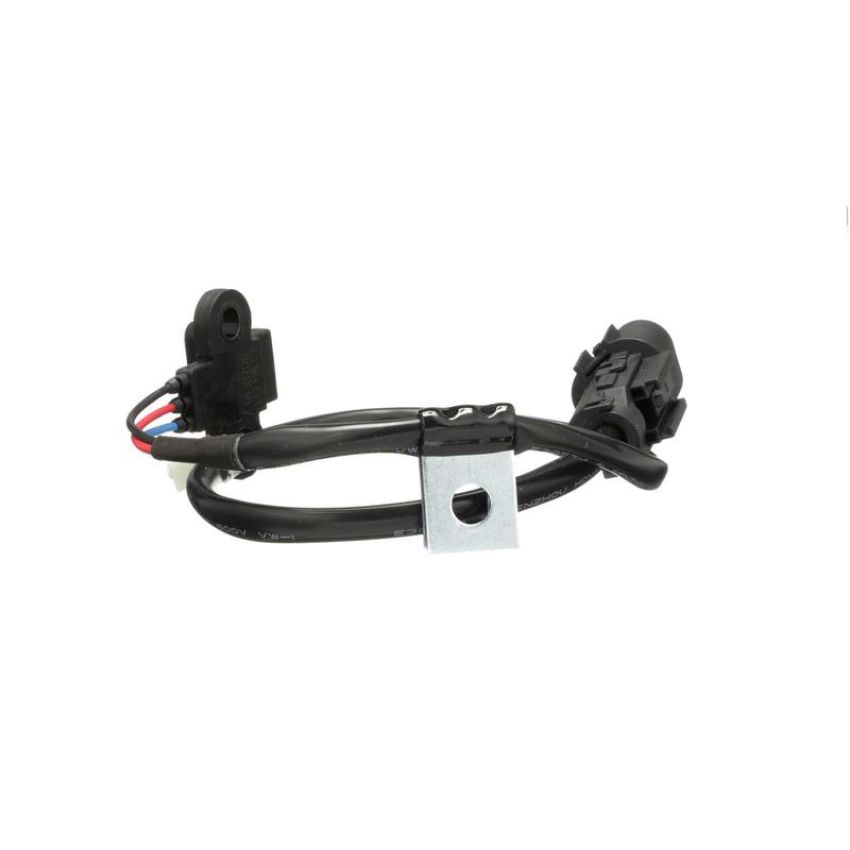 Standard Ignition PC569 Crankshaft Sensor