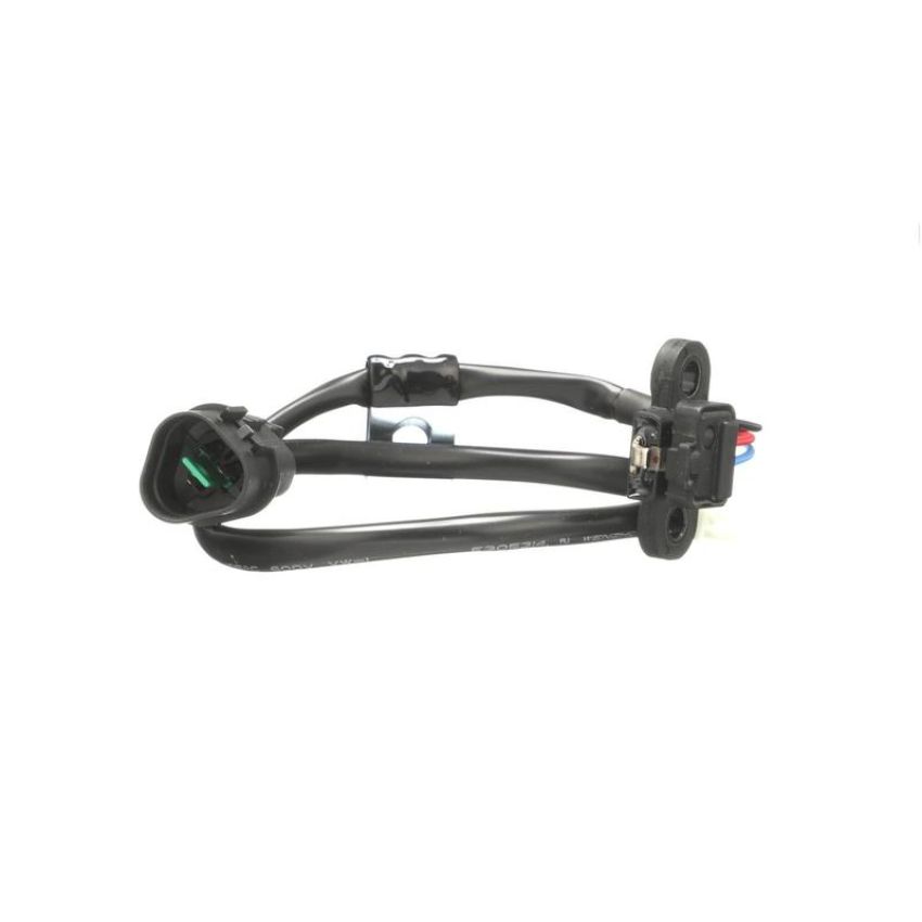 Standard Ignition PC569 Crankshaft Sensor