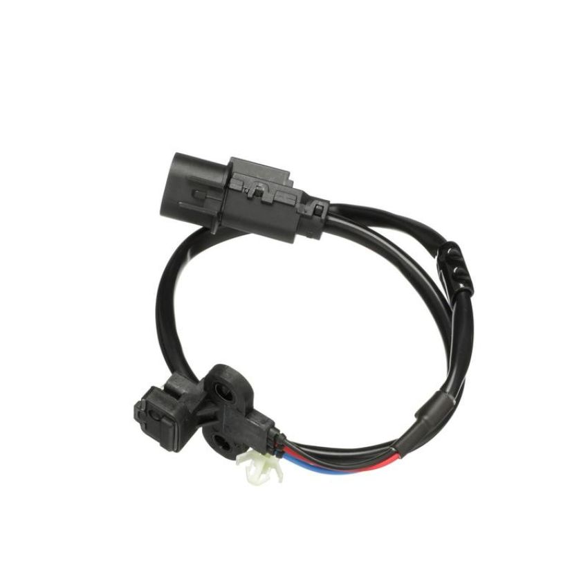 Standard Ignition PC569 Crankshaft Sensor