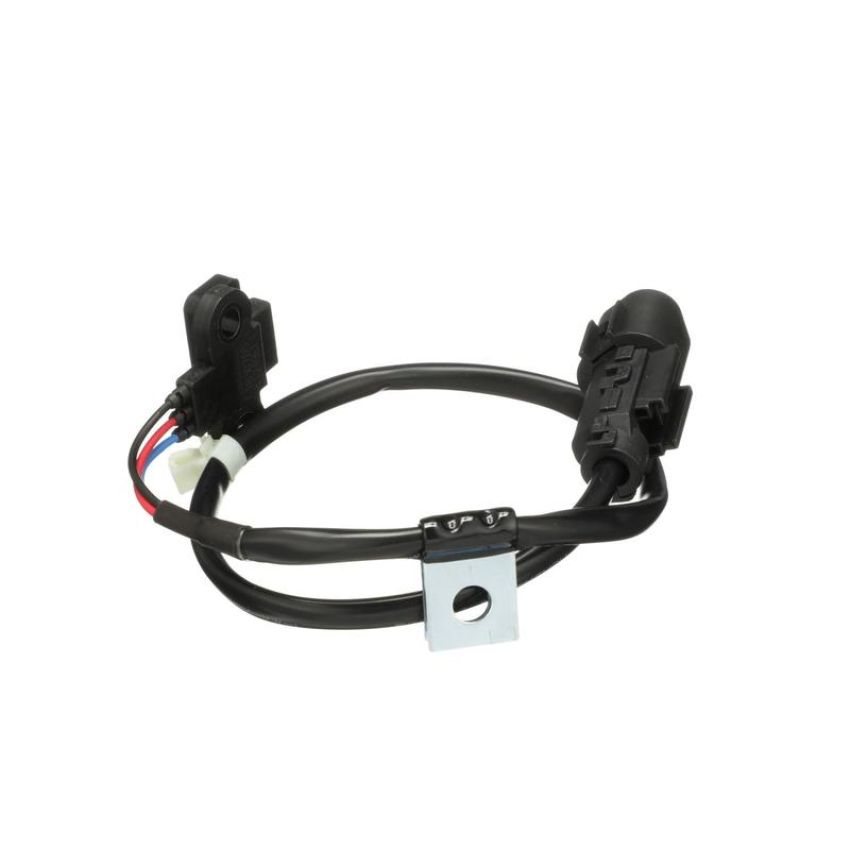 Standard Ignition PC569 Crankshaft Sensor