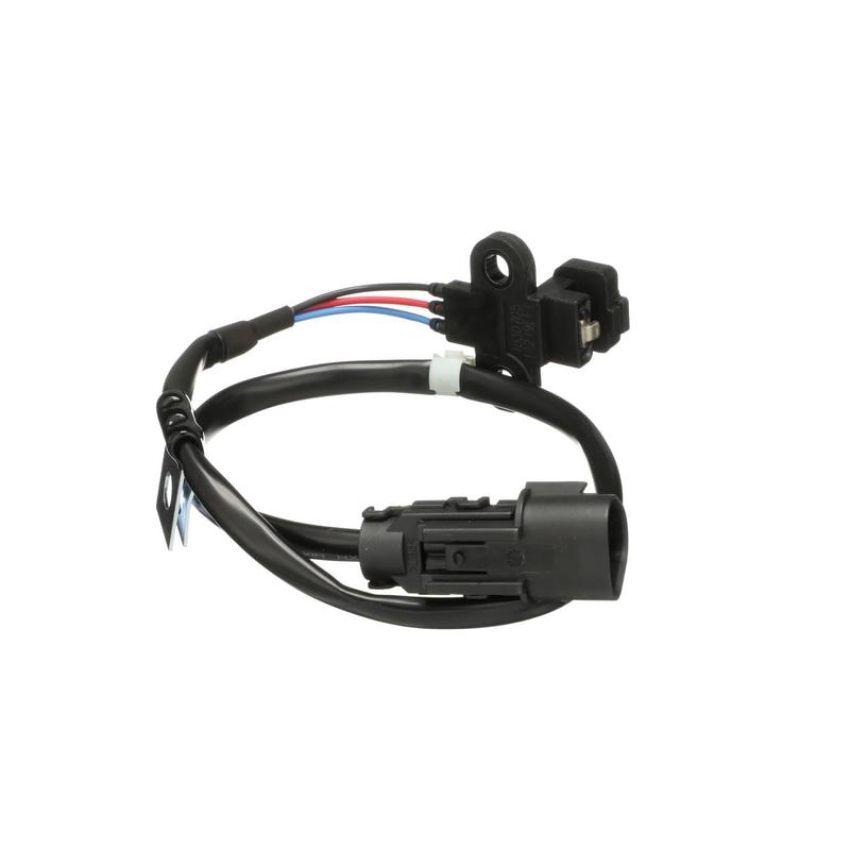Standard Ignition PC569 Crankshaft Sensor