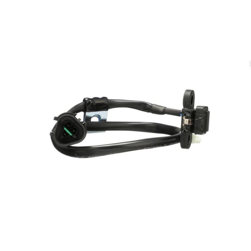 Standard Ignition PC569 Crankshaft Sensor
