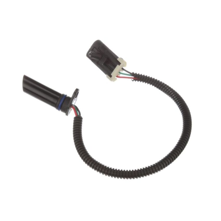 Standard Ignition PC56 Camshaft Sensor