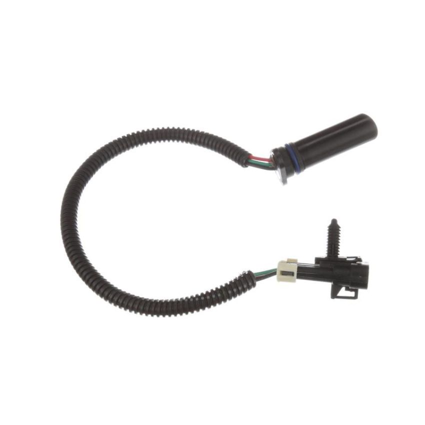 Standard Ignition PC56 Camshaft Sensor