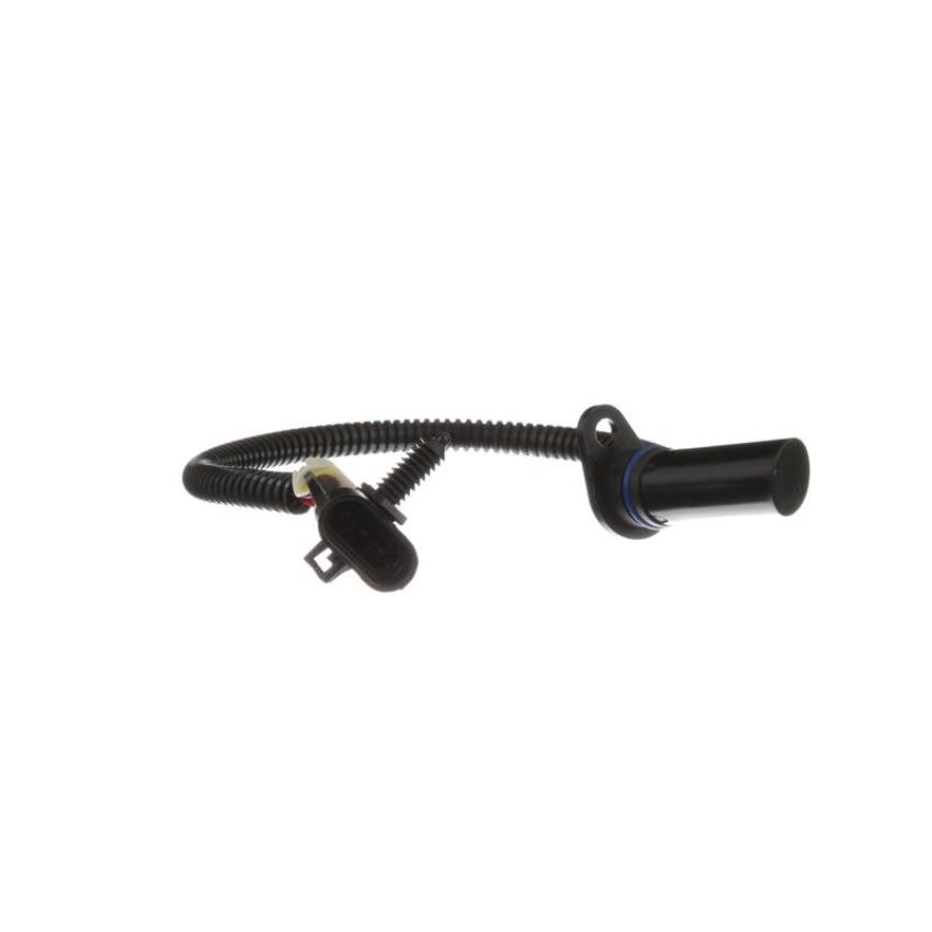 Standard Ignition PC56 Camshaft Sensor