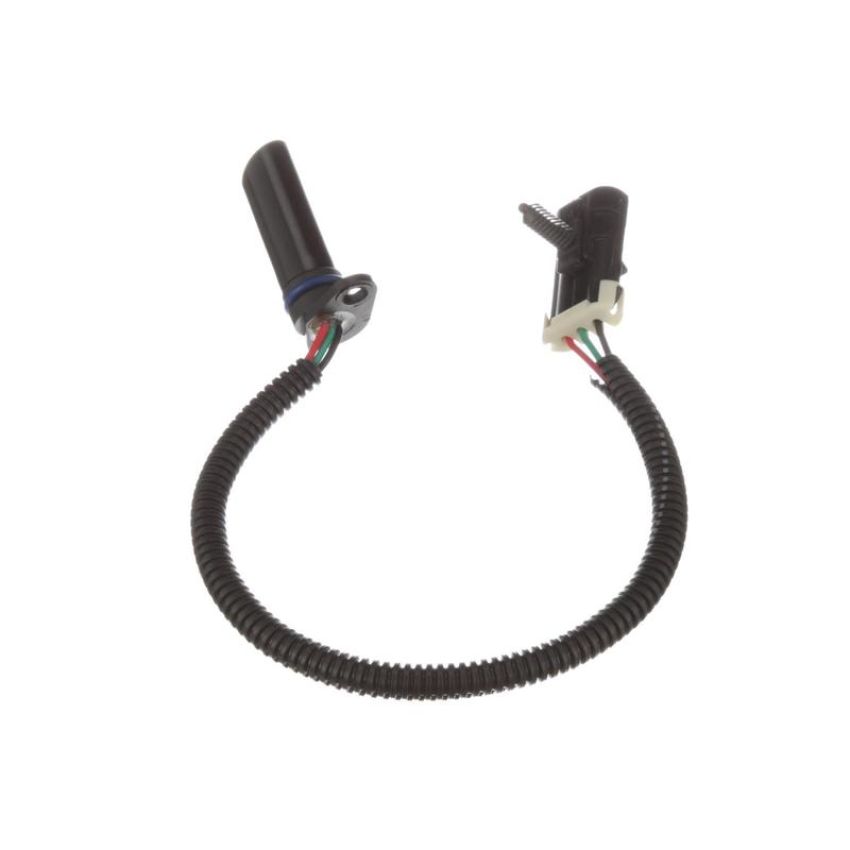 Standard Ignition PC56 Camshaft Sensor