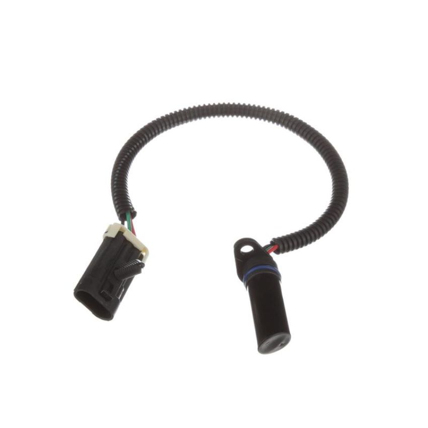 Standard Ignition PC56 Camshaft Sensor