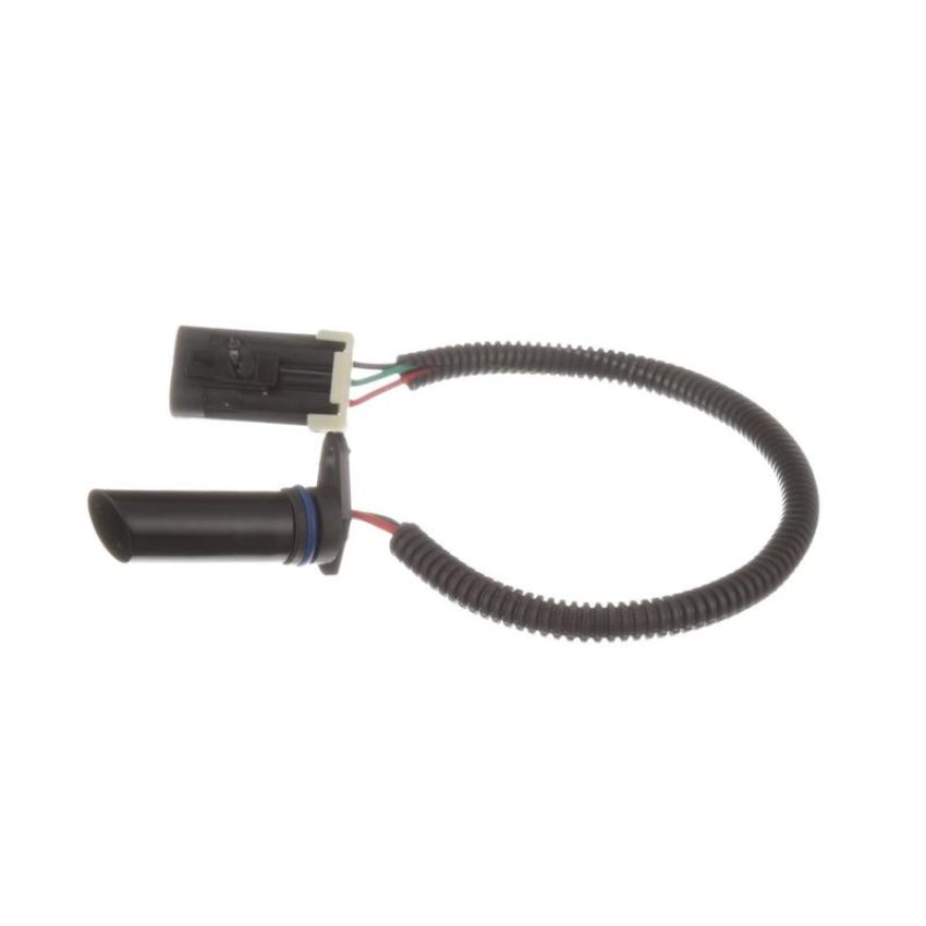 Standard Ignition PC56 Camshaft Sensor