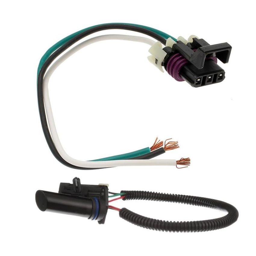 Standard Ignition PC56K OE Durability Improved Camshaft Sensor Kit
