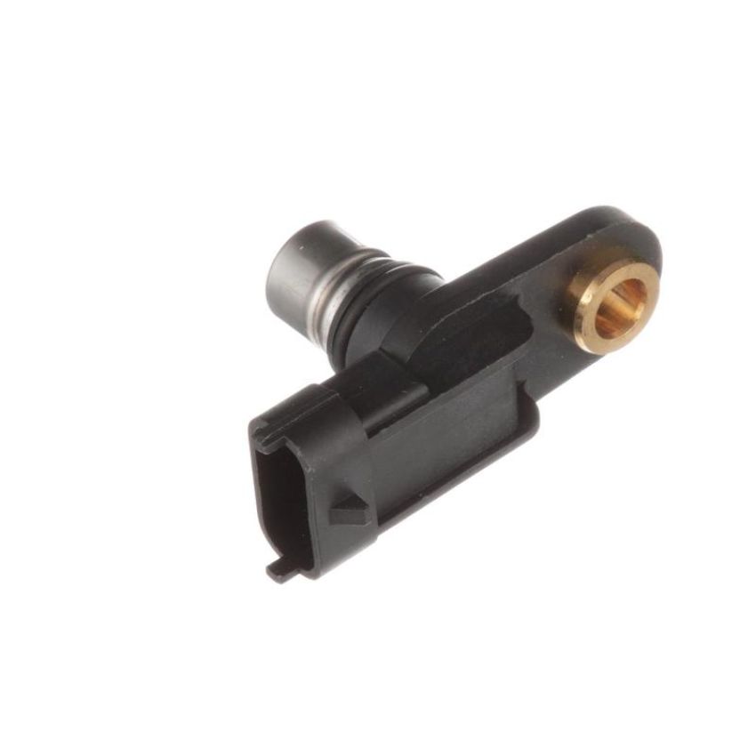 Standard Ignition PC570 Camshaft Sensor