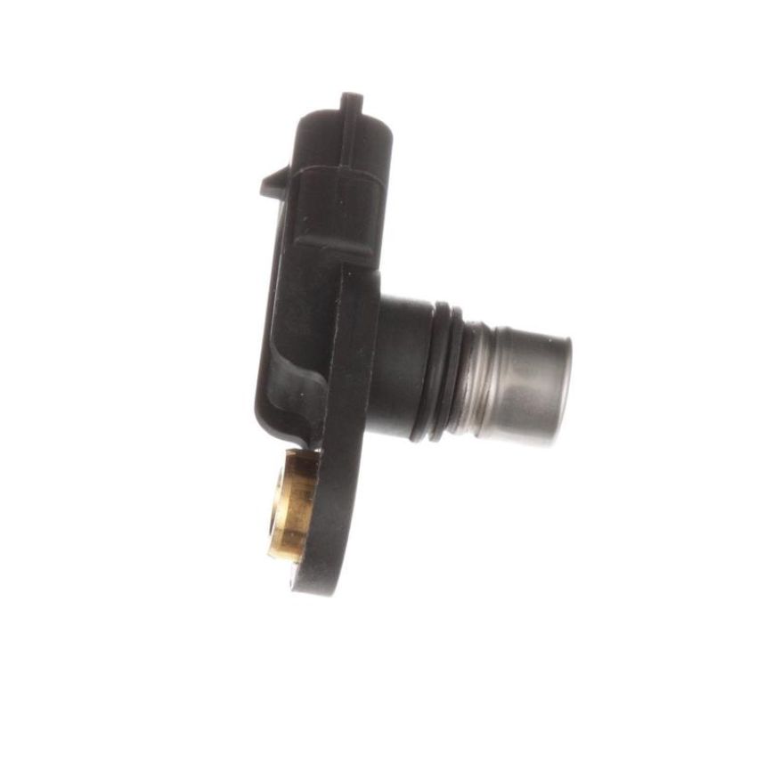 Standard Ignition PC570 Camshaft Sensor