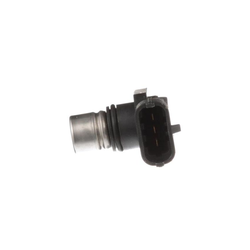 Standard Ignition PC570 Camshaft Sensor