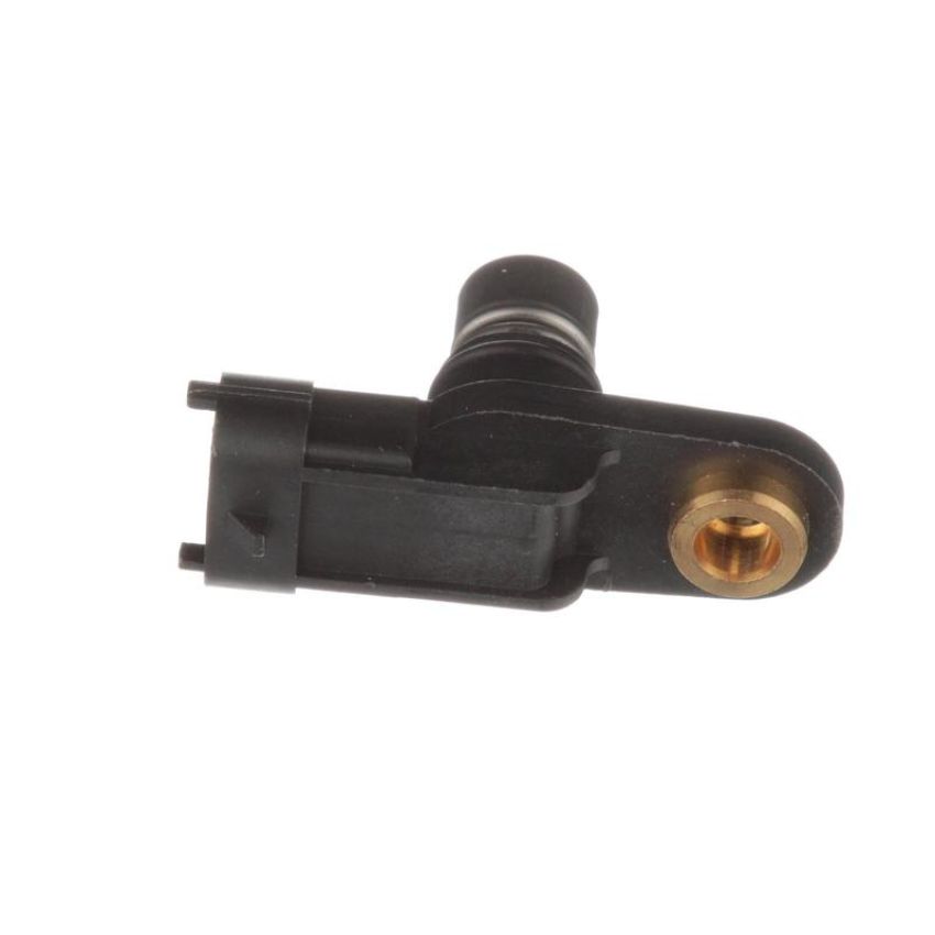 Standard Ignition PC570 Camshaft Sensor