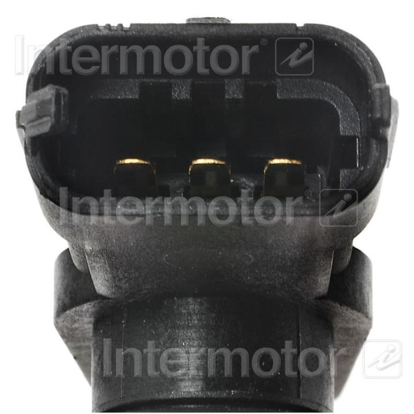 Standard Ignition PC570 Camshaft Sensor