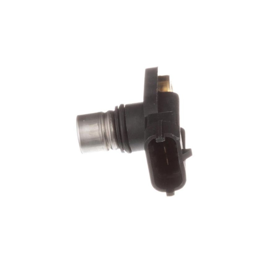 Standard Ignition PC570 Camshaft Sensor
