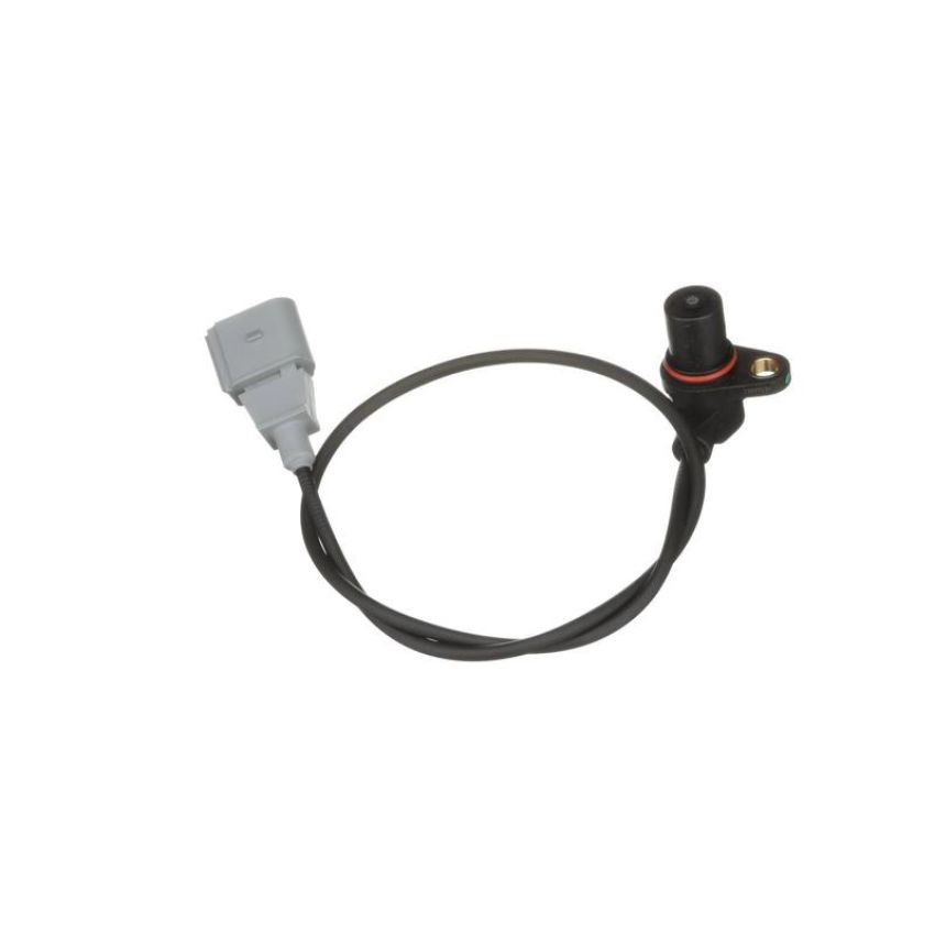 Standard Ignition PC573 Crankshaft Sensor