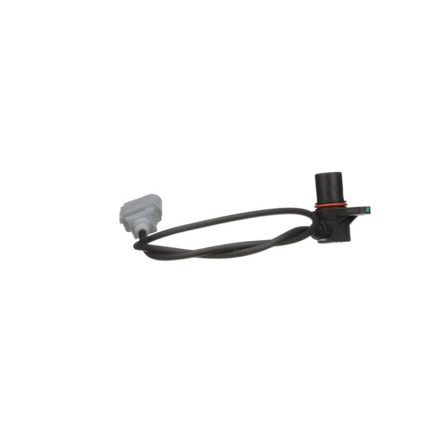 Standard Ignition PC573 Crankshaft Sensor