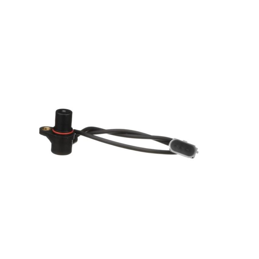 Standard Ignition PC573 Crankshaft Sensor