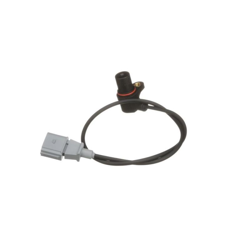 Standard Ignition PC573 Crankshaft Sensor