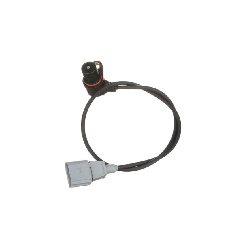 Standard Ignition PC573 Crankshaft Sensor