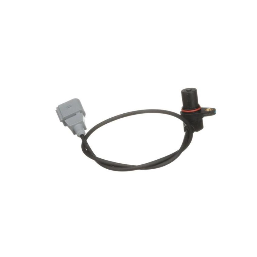 Standard Ignition PC573 Crankshaft Sensor