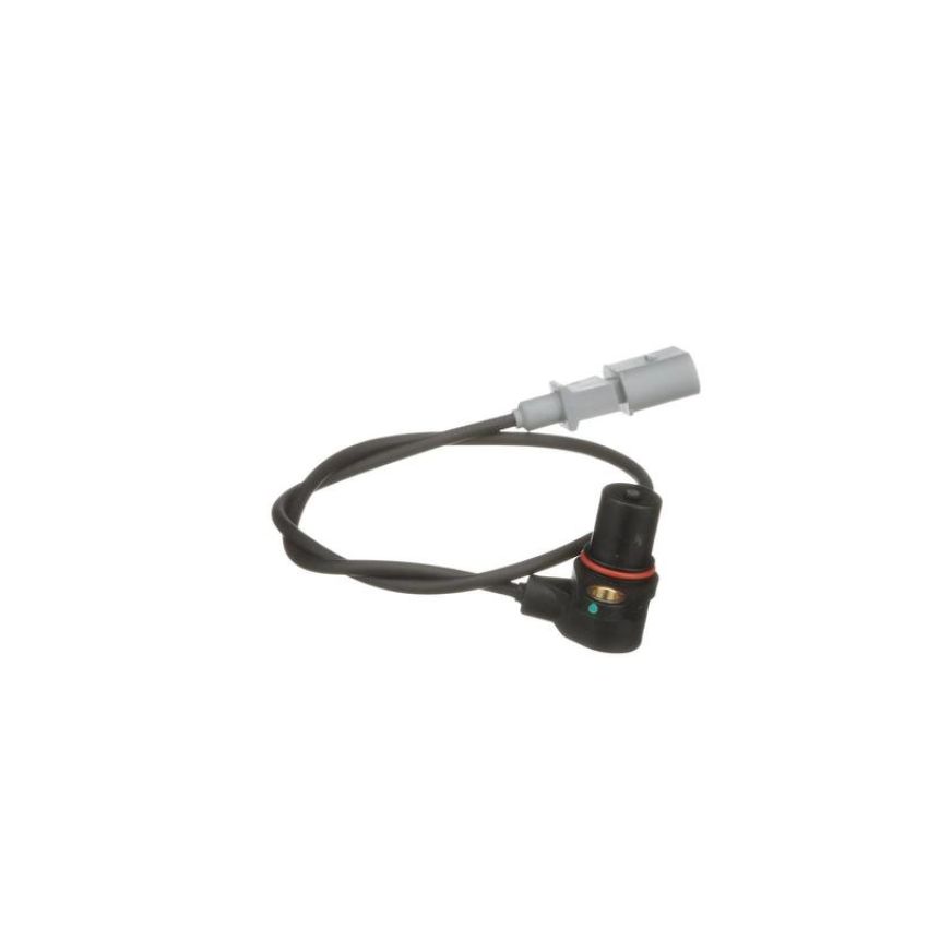 Standard Ignition PC573 Crankshaft Sensor