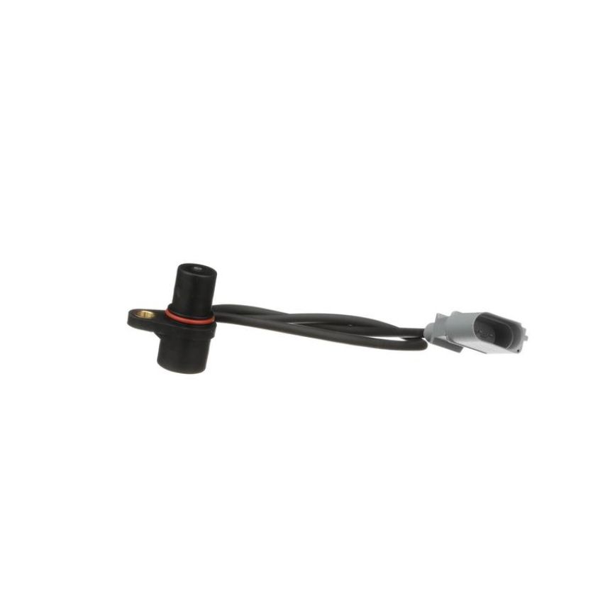 Standard Ignition PC573 Crankshaft Sensor