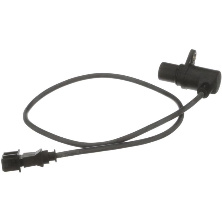 Standard Ignition PC574 Crankshaft Sensor