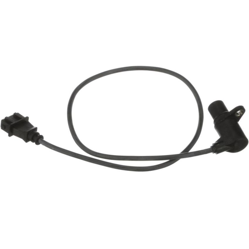 Standard Ignition PC574 Crankshaft Sensor