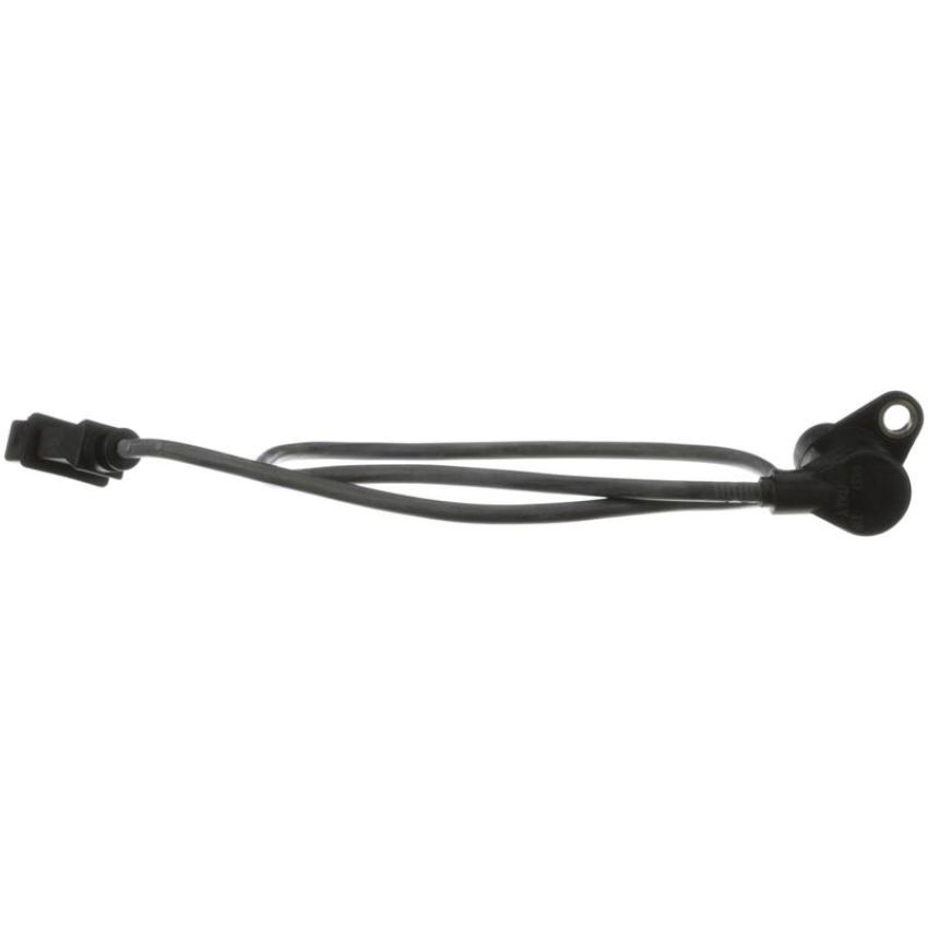 Standard Ignition PC574 Crankshaft Sensor