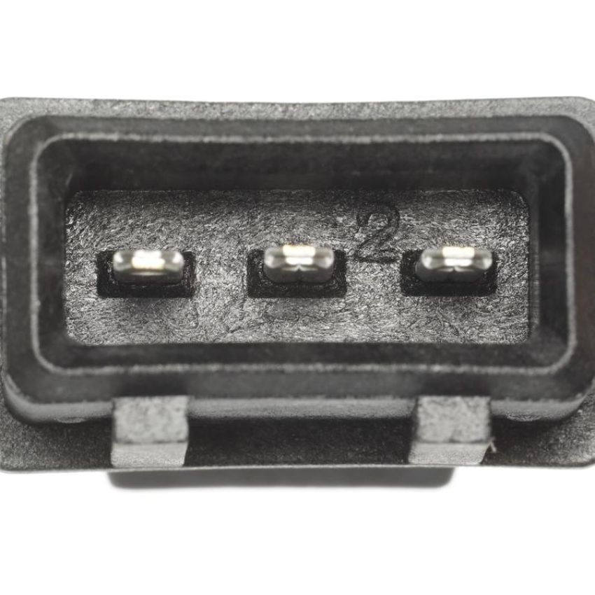 Standard Ignition PC574 Crankshaft Sensor