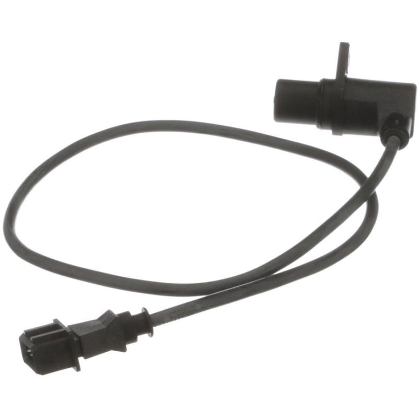 Standard Ignition PC574 Crankshaft Sensor