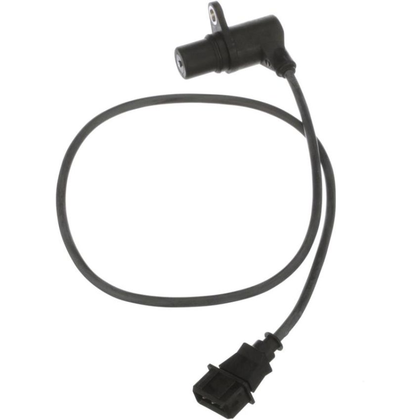 Standard Ignition PC574 Crankshaft Sensor