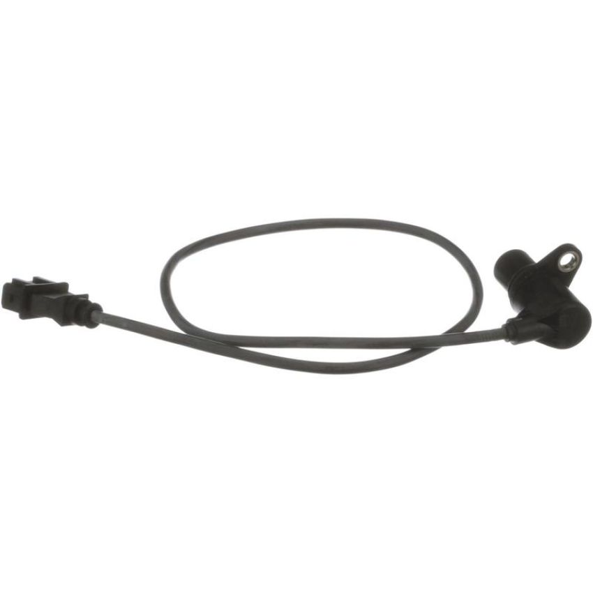 Standard Ignition PC574 Crankshaft Sensor