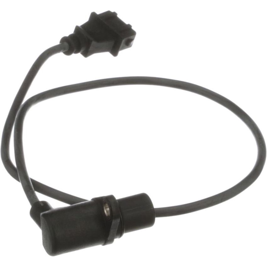 Standard Ignition PC574 Crankshaft Sensor