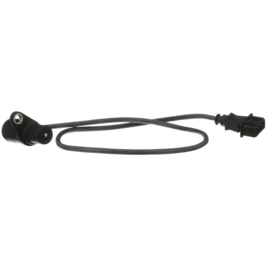 Standard Ignition PC574 Crankshaft Sensor