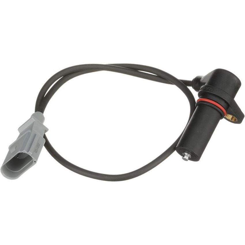 Standard Ignition PC575 Crankshaft Sensor
