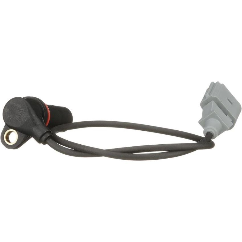 Standard Ignition PC575 Crankshaft Sensor