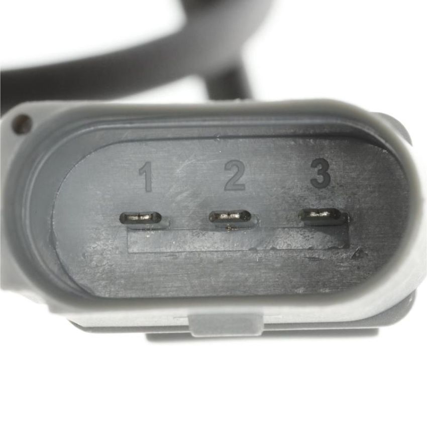 Standard Ignition PC575 Crankshaft Sensor
