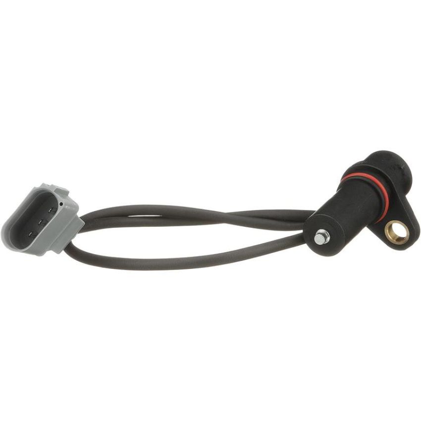 Standard Ignition PC575 Crankshaft Sensor