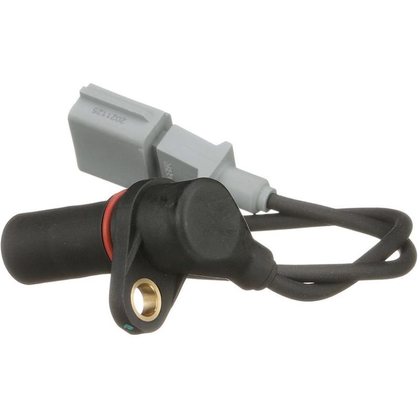 Standard Ignition PC575 Crankshaft Sensor