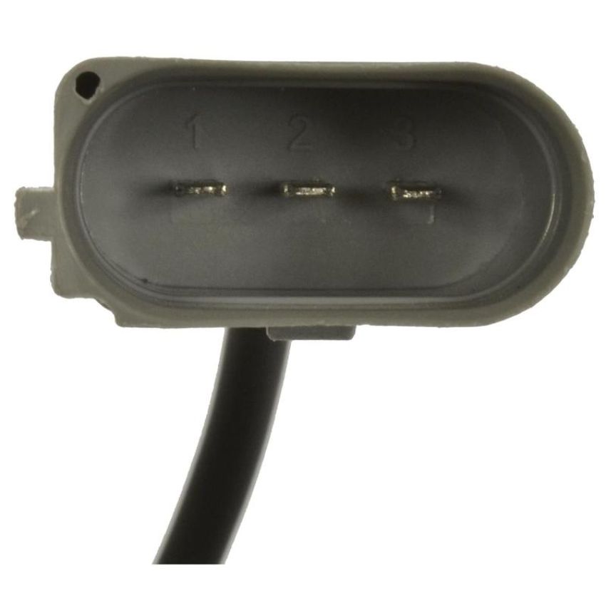Standard Ignition PC575 Crankshaft Sensor