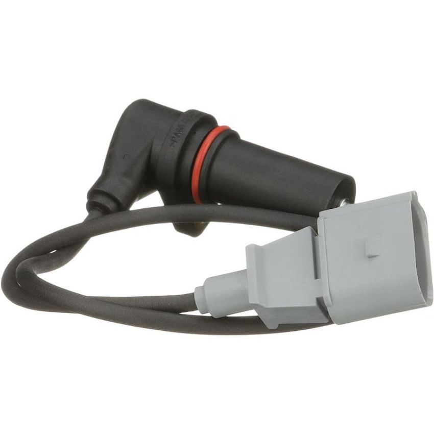 Standard Ignition PC575 Crankshaft Sensor