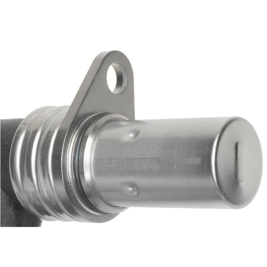 Standard Ignition PC576 Crankshaft Sensor
