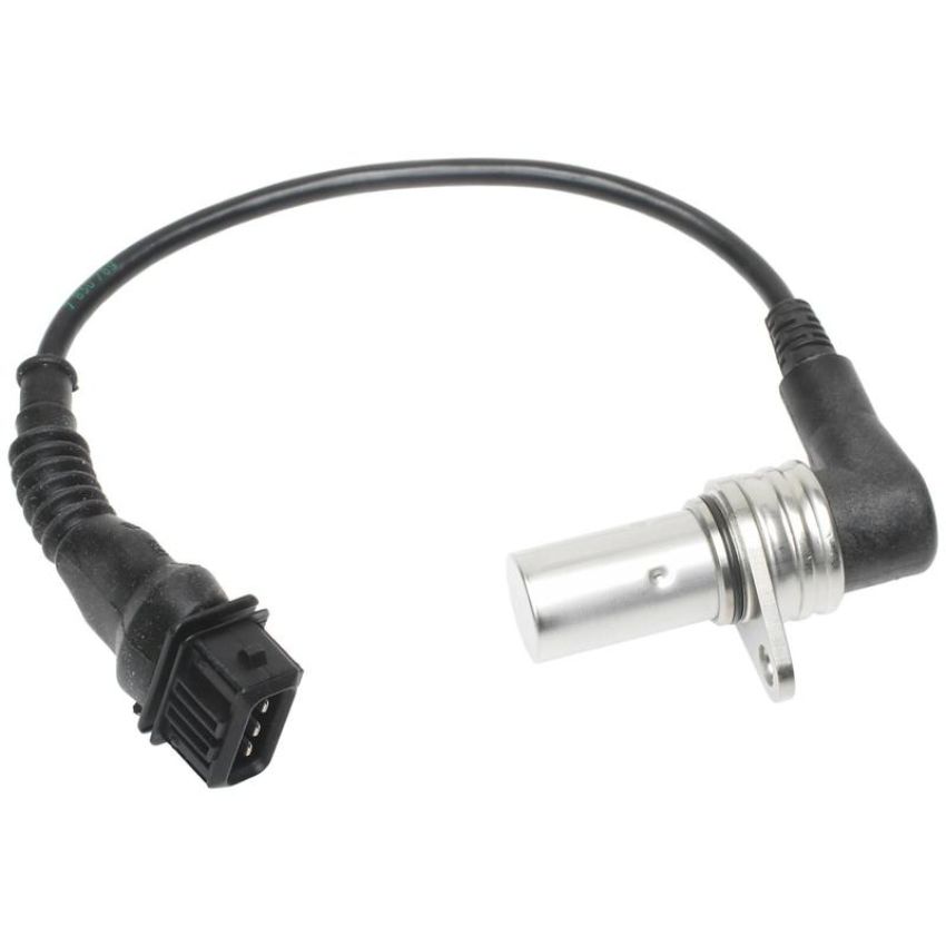 Standard Ignition PC576 Crankshaft Sensor
