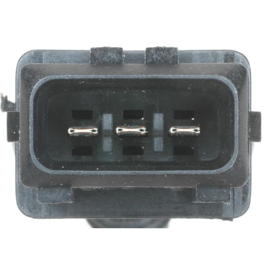 Standard Ignition PC576 Crankshaft Sensor